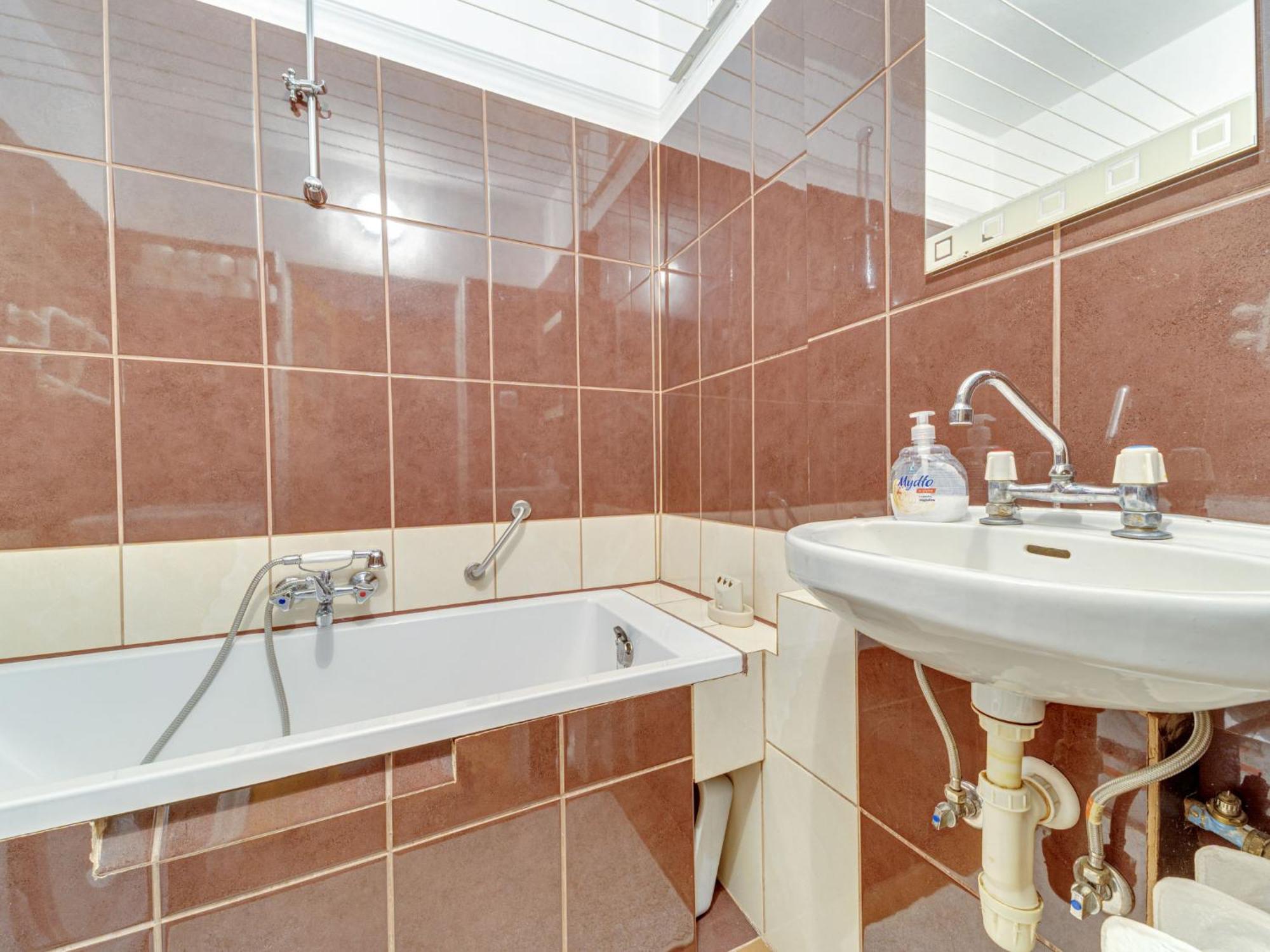 Apartment Ewa By Interhome Szklarska Poręba Eksteriør bilde