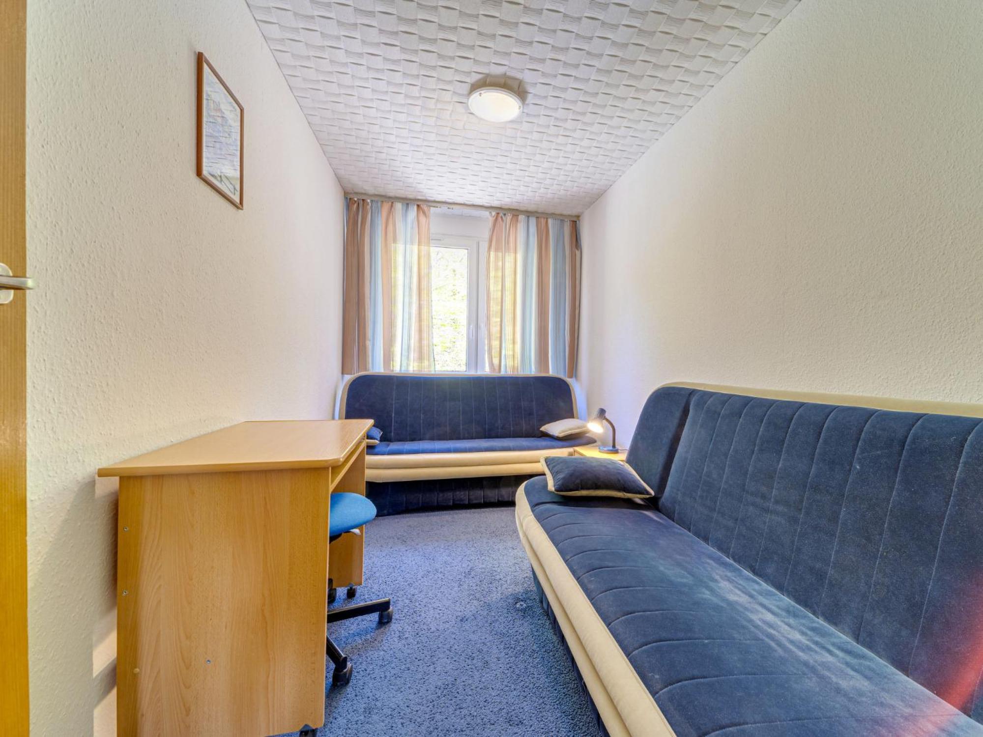 Apartment Ewa By Interhome Szklarska Poręba Eksteriør bilde