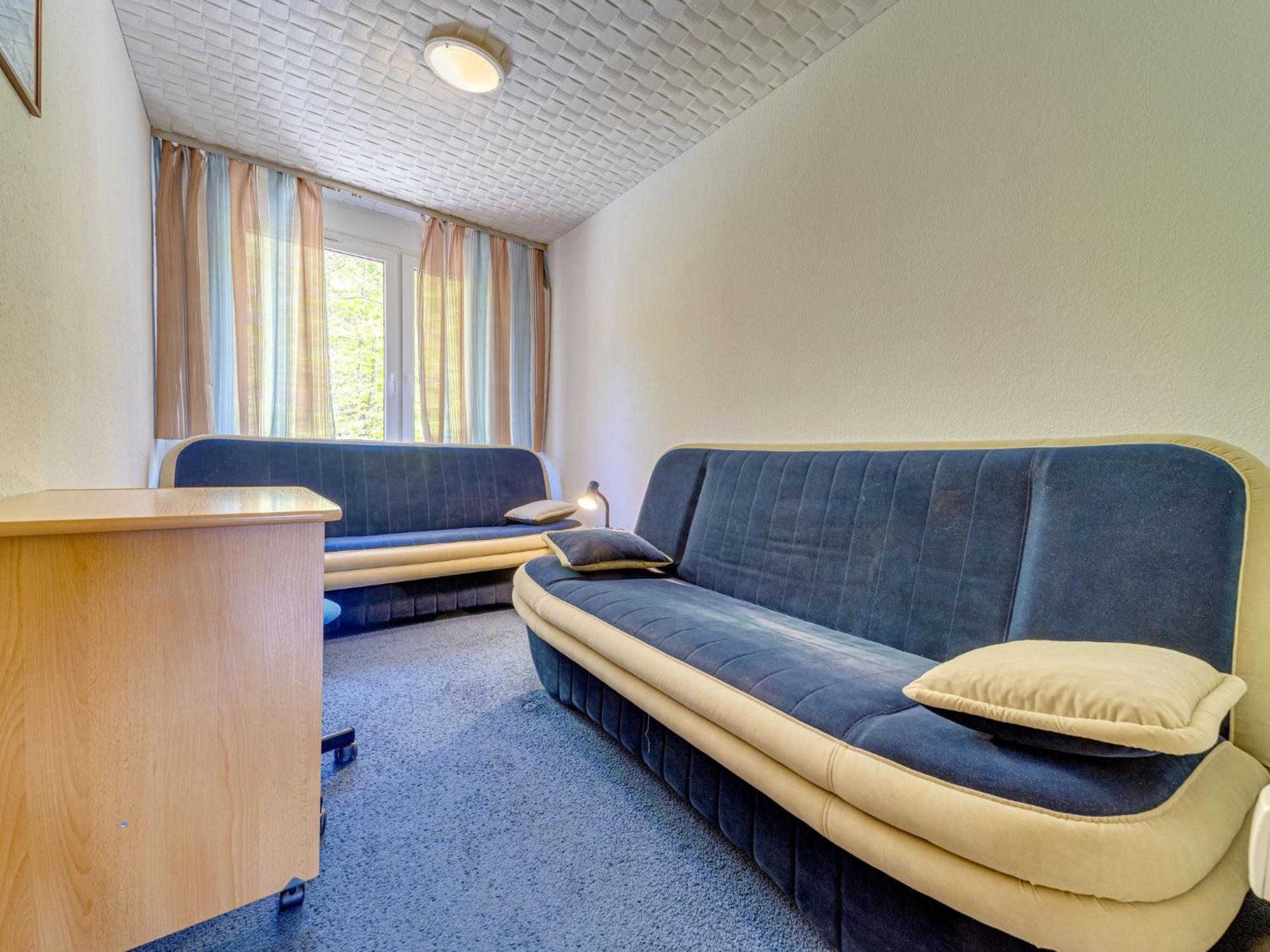 Apartment Ewa By Interhome Szklarska Poręba Eksteriør bilde